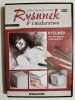 DVD. PRAKTYCZNY KURS RYSUNEK I MALARSTWO. RYSUNEK CZ. 1
